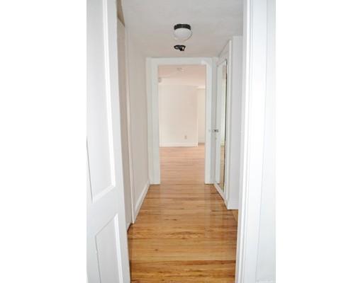 16 Andover Rd, Springfield, MA 01119 photo 22