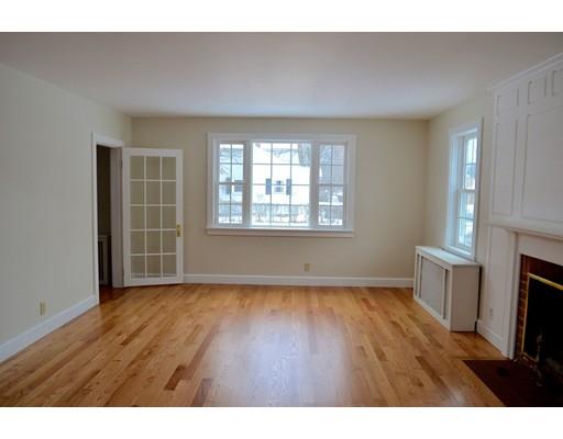 16 Andover Rd, Springfield, MA 01119 photo 15