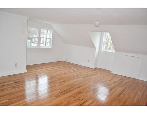 16 Andover Rd, Springfield, MA 01119 photo 19