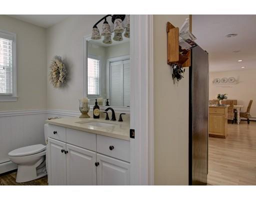 32 Trilliam Run, Sutton, MA 01590 photo 18