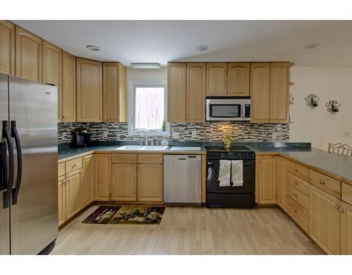 32 Trilliam Run, Sutton, MA 01590 photo 14