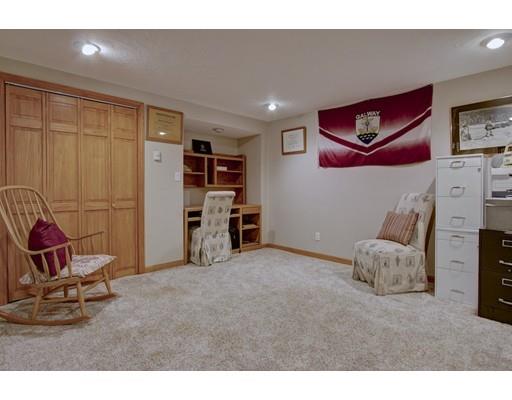 32 Trilliam Run, Sutton, MA 01590 photo 28