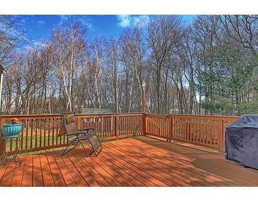 32 Trilliam Run, Sutton, MA 01590 photo 29