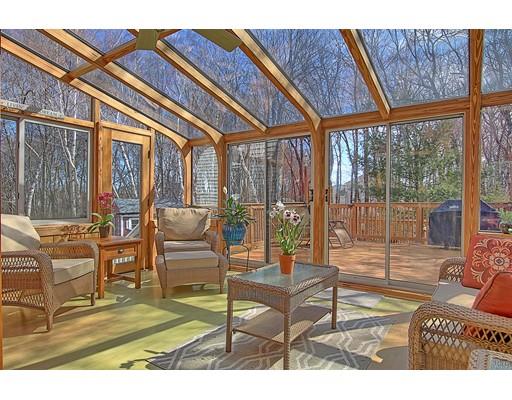 32 Trilliam Run, Sutton, MA 01590 photo 11
