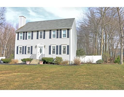 32 Trilliam Run, Sutton, MA 01590 photo 3