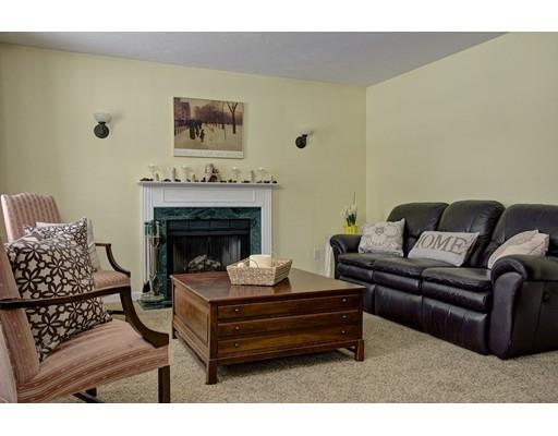 32 Trilliam Run, Sutton, MA 01590 photo 5