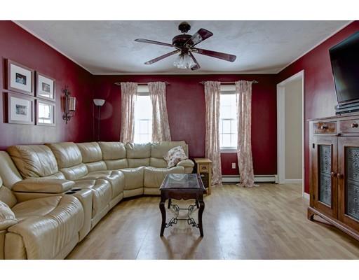 32 Trilliam Run, Sutton, MA 01590 photo 6