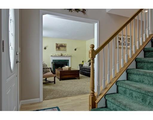 32 Trilliam Run, Sutton, MA 01590 photo 4