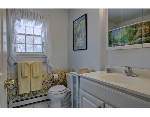 32 Trilliam Run, Sutton, MA 01590 photo 22