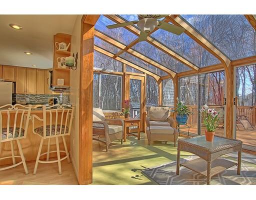 32 Trilliam Run, Sutton, MA 01590 photo 10