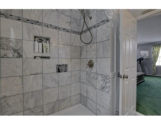 32 Trilliam Run, Sutton, MA 01590 photo 27