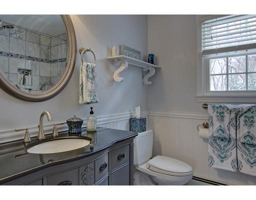 32 Trilliam Run, Sutton, MA 01590 photo 26
