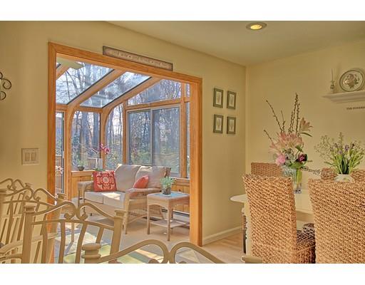 32 Trilliam Run, Sutton, MA 01590 photo 9