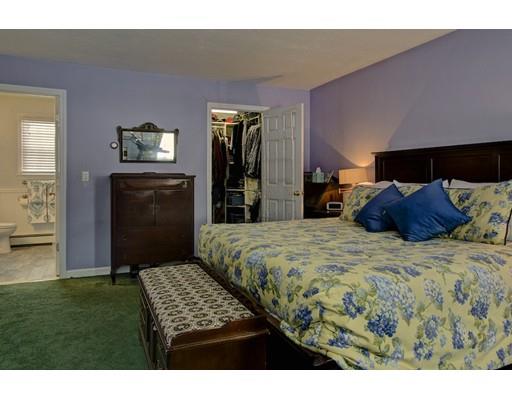 32 Trilliam Run, Sutton, MA 01590 photo 24