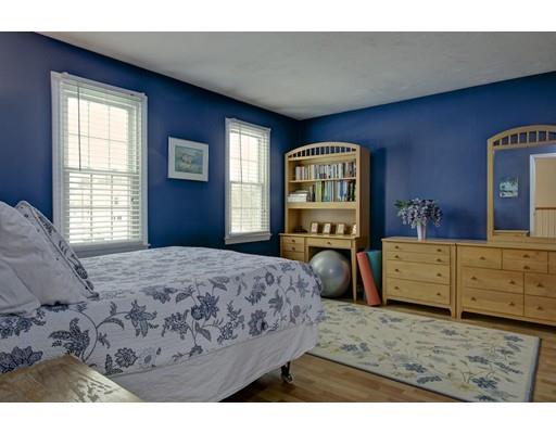 32 Trilliam Run, Sutton, MA 01590 photo 20
