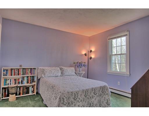 32 Trilliam Run, Sutton, MA 01590 photo 21