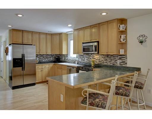 32 Trilliam Run, Sutton, MA 01590 photo 13
