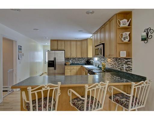32 Trilliam Run, Sutton, MA 01590 photo 16