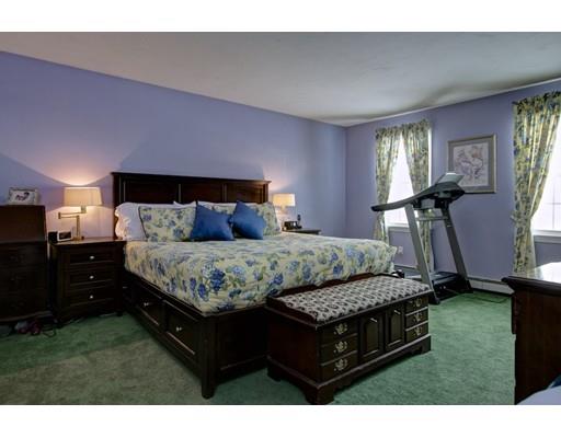 32 Trilliam Run, Sutton, MA 01590 photo 23