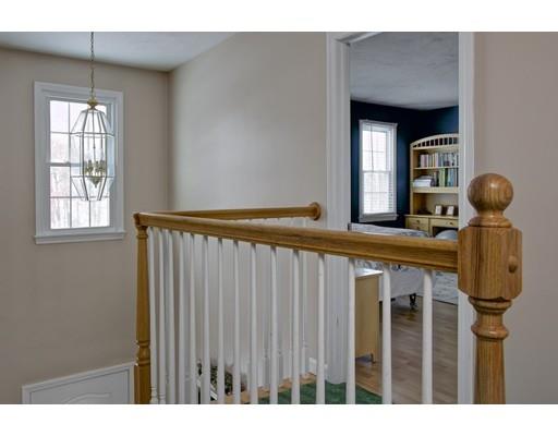 32 Trilliam Run, Sutton, MA 01590 photo 19