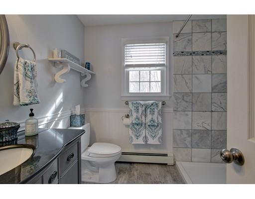 32 Trilliam Run, Sutton, MA 01590 photo 25