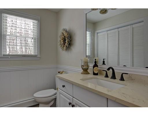 32 Trilliam Run, Sutton, MA 01590 photo 17