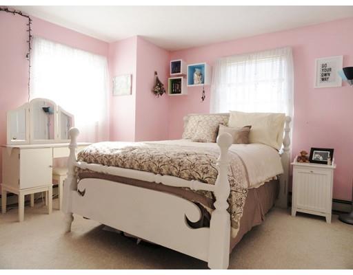294 E Hill Rd, Oakham, MA 01068 photo 20
