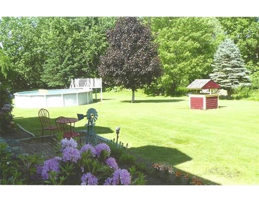294 E Hill Rd, Oakham, MA 01068 photo 4