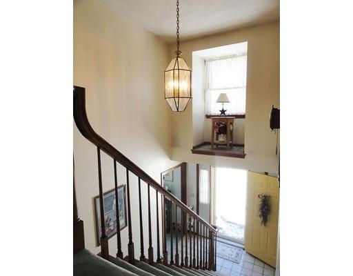 294 E Hill Rd, Oakham, MA 01068 photo 15