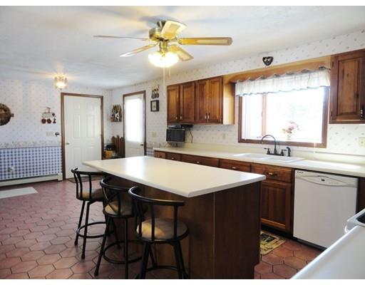 294 E Hill Rd, Oakham, MA 01068 photo 8