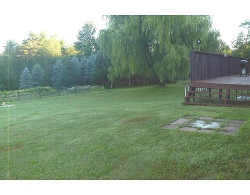 294 E Hill Rd, Oakham, MA 01068 photo 5