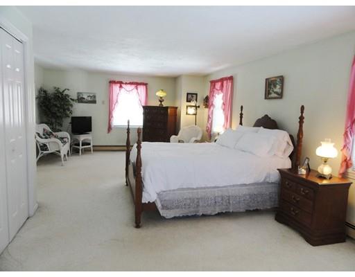 294 E Hill Rd, Oakham, MA 01068 photo 17