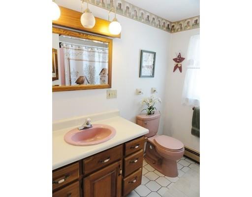 294 E Hill Rd, Oakham, MA 01068 photo 23
