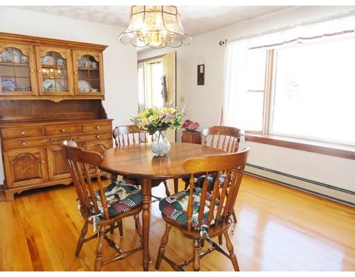 294 E Hill Rd, Oakham, MA 01068 photo 10