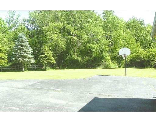 294 E Hill Rd, Oakham, MA 01068 photo 25