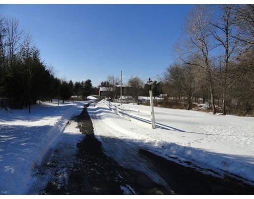 294 E Hill Rd, Oakham, MA 01068 photo 27