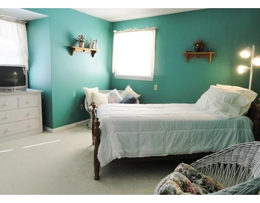 294 E Hill Rd, Oakham, MA 01068 photo 21