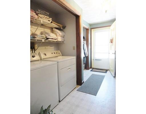 294 E Hill Rd, Oakham, MA 01068 photo 24