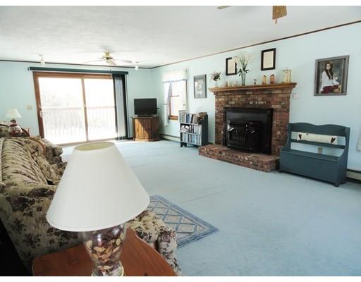 294 E Hill Rd, Oakham, MA 01068 photo 12