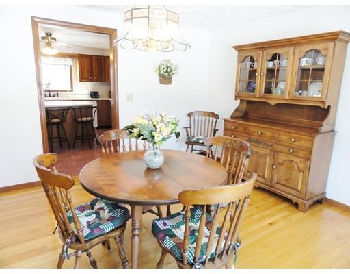 294 E Hill Rd, Oakham, MA 01068 photo 11