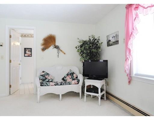 294 E Hill Rd, Oakham, MA 01068 photo 19