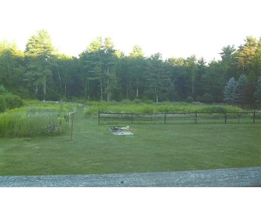 294 E Hill Rd, Oakham, MA 01068 photo 6