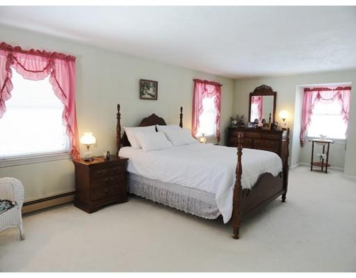 294 E Hill Rd, Oakham, MA 01068 photo 16