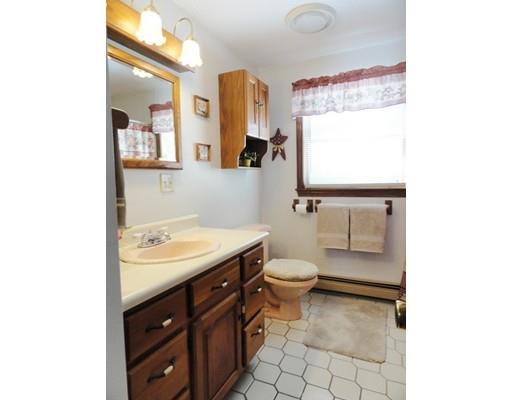 294 E Hill Rd, Oakham, MA 01068 photo 22