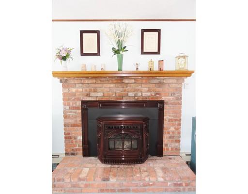 294 E Hill Rd, Oakham, MA 01068 photo 14