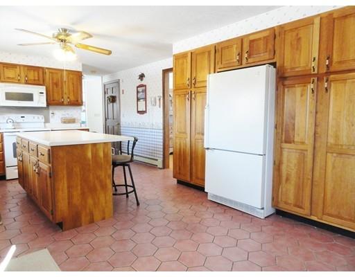 294 E Hill Rd, Oakham, MA 01068 photo 7
