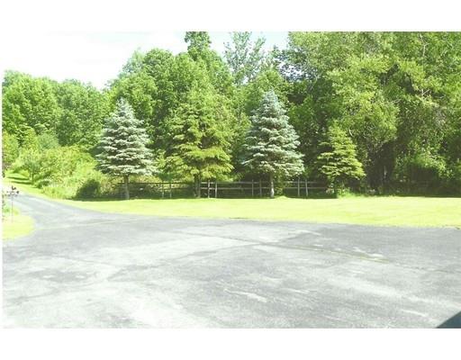 294 E Hill Rd, Oakham, MA 01068 photo 28
