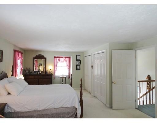 294 E Hill Rd, Oakham, MA 01068 photo 18