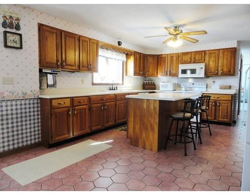 294 E Hill Rd, Oakham, MA 01068 photo 9