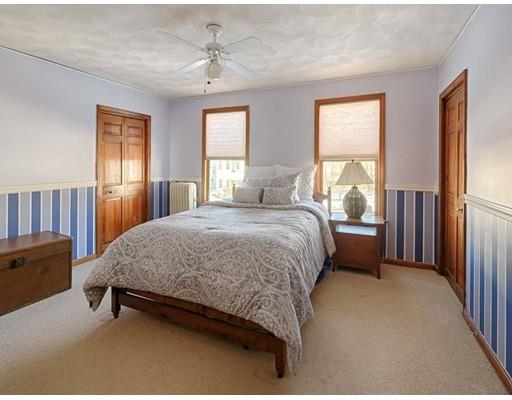 220 School St, Franklin, MA 02038 photo 16